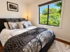 17 Lawry Heights, St Helens, Tas 7216-Image