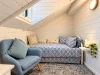 17 Lawry Heights, St Helens, Tas 7216-Image