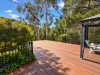 17 Lawry Heights, St Helens, Tas 7216-Image