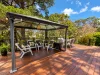 17 Lawry Heights, St Helens, Tas 7216-Image