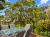 17 Lawry Heights, St Helens, Tas 7216-Image