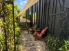 17 Lawry Heights, St Helens, Tas 7216-Image