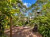 17 Lawry Heights, St Helens, Tas 7216-Image