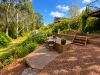 17 Lawry Heights, St Helens, Tas 7216-Image