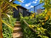 17 Lawry Heights, St Helens, Tas 7216-Image