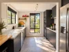 17 Lawry Heights, St Helens, Tas 7216-Image