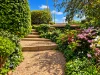17 Lawry Heights, St Helens, Tas 7216-Image