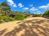 17 Lawry Heights, St Helens, Tas 7216-Image
