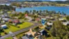 17 Lawry Heights, St Helens, Tas 7216-Image