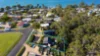 17 Lawry Heights, St Helens, Tas 7216-Image