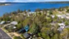 17 Lawry Heights, St Helens, Tas 7216-Image