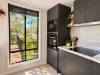 17 Lawry Heights, St Helens, Tas 7216-Image