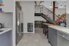 17 Lawry Heights, St Helens, Tas 7216-Image