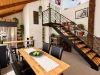 17 Lawry Heights, St Helens, Tas 7216-Image