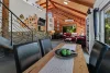 17 Lawry Heights, St Helens, Tas 7216-Image