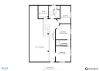 17 Lawry Heights, St Helens, Tas 7216-Floorplan