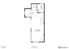 17 Lawry Heights, St Helens, Tas 7216-Floorplan