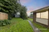 17 Lawson Crescent, Warragul, Vic 3820-Image