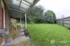 17 Lawson Crescent, Warragul, Vic 3820-Image