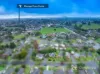17 Lawson Crescent, Warragul, Vic 3820-Image