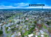 17 Lawson Crescent, Warragul, Vic 3820-Image
