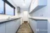 17 Lawson Crescent, Warragul, Vic 3820-Image