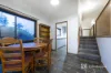 17 Lawson Crescent, Warragul, Vic 3820-Image