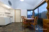 17 Lawson Crescent, Warragul, Vic 3820-Image