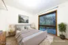 17 Lawson Crescent, Warragul, Vic 3820-Image
