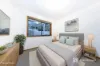 17 Lawson Crescent, Warragul, Vic 3820-Image
