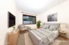 17 Lawson Crescent, Warragul, Vic 3820-Image
