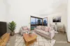 17 Lawson Crescent, Warragul, Vic 3820-Image