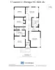 17 Lawson Crescent, Warragul, Vic 3820-Floorplan
