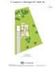 17 Lawson Crescent, Warragul, Vic 3820-Floorplan