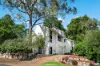 17 Lazenby Street, McDowall, Qld 4053