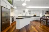 17 Lazenby Street, McDowall, Qld 4053-Image