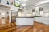 17 Lazenby Street, McDowall, Qld 4053-Image