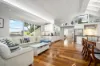 17 Lazenby Street, McDowall, Qld 4053-Image