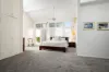 17 Lazenby Street, McDowall, Qld 4053-Image
