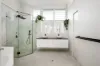 17 Lazenby Street, McDowall, Qld 4053-Image