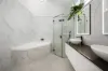 17 Lazenby Street, McDowall, Qld 4053-Image