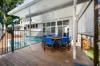 17 Lazenby Street, McDowall, Qld 4053-Image