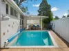 17 Lazenby Street, McDowall, Qld 4053-Image