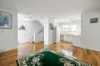 17 Lazenby Street, McDowall, Qld 4053-Image