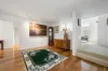 17 Lazenby Street, McDowall, Qld 4053-Image