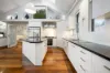 17 Lazenby Street, McDowall, Qld 4053-Image