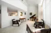 17 Lazenby Street, McDowall, Qld 4053-Image
