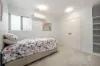 17 Lazenby Street, McDowall, Qld 4053-Image
