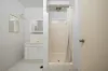 17 Lazenby Street, McDowall, Qld 4053-Image