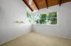17 Lazenby Street, McDowall, Qld 4053-Image